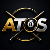 A.TOS