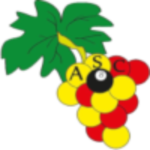 A.S.C