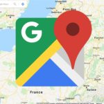Où jouer au billard ?