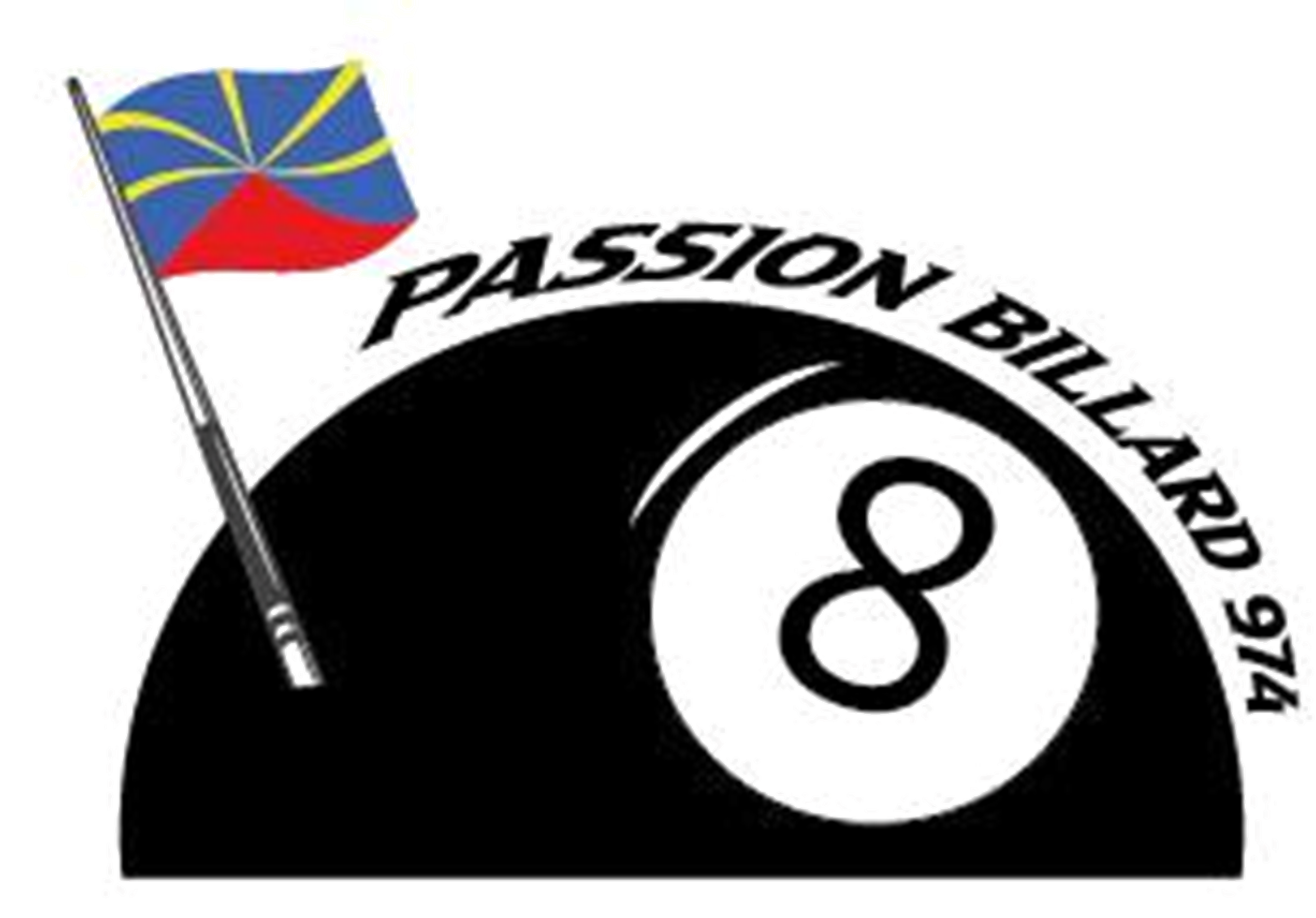 BILLARD PASSION 974