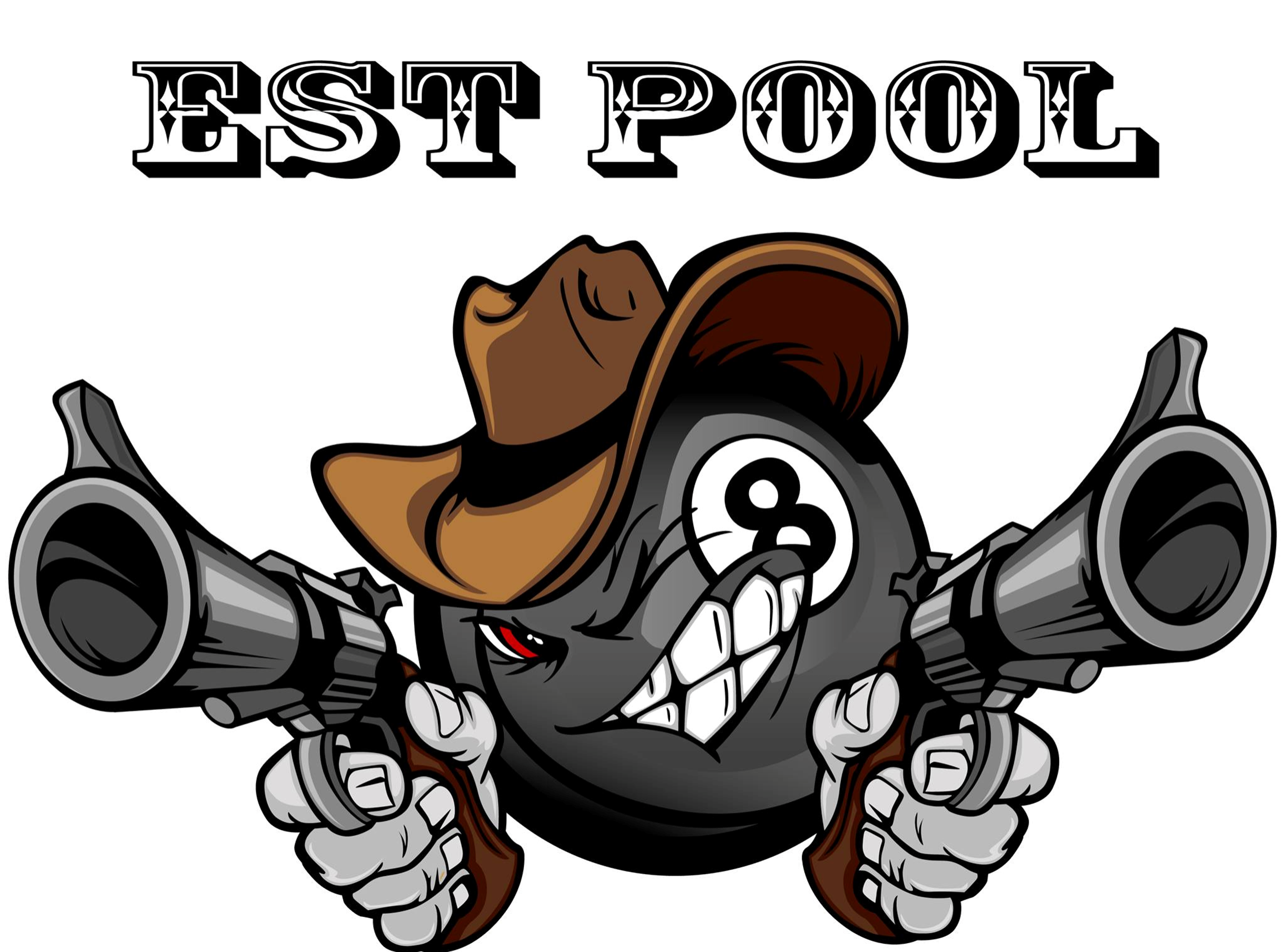 EST-POOL