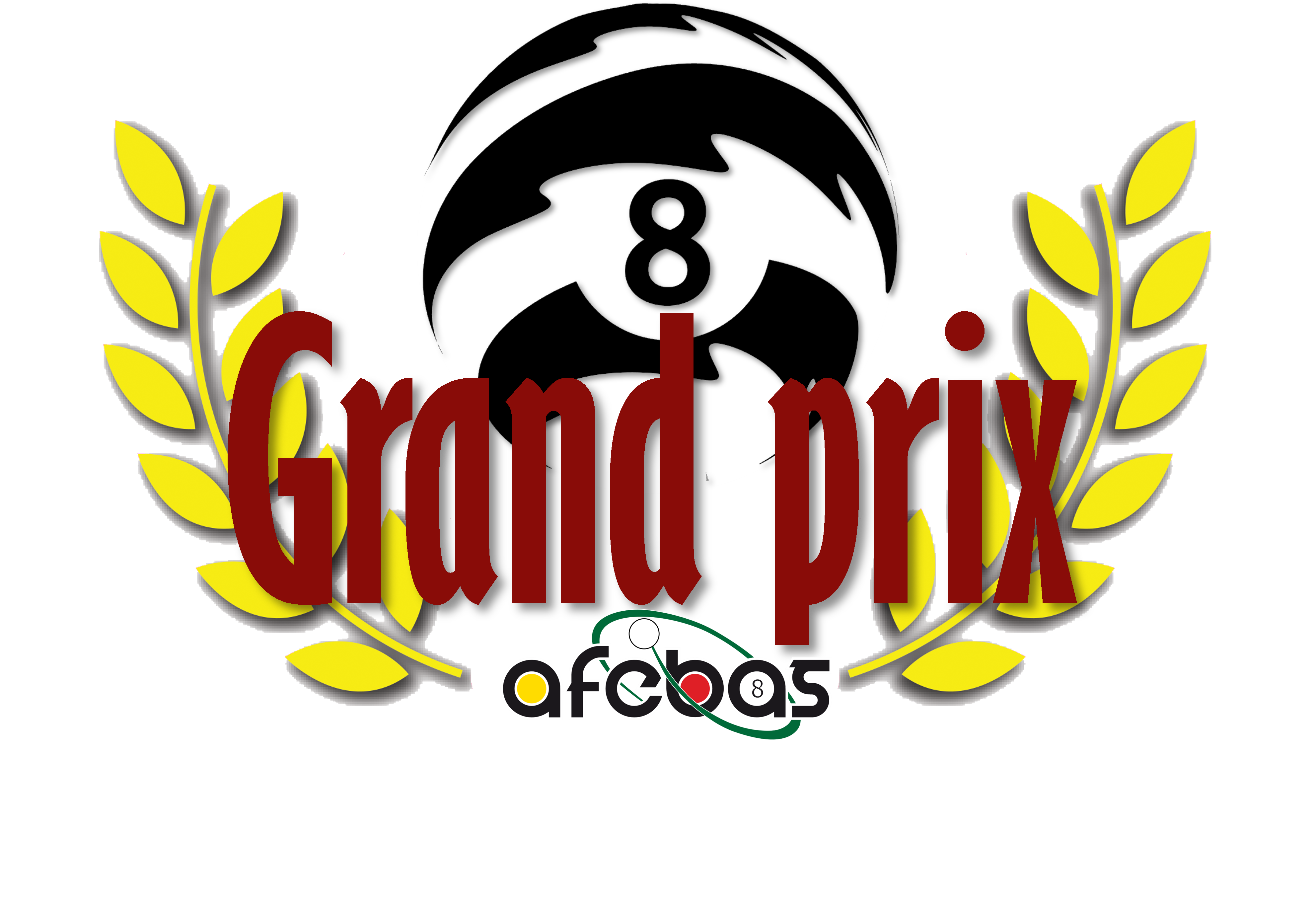 Grand Prix AFEBAS
