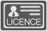 Licence