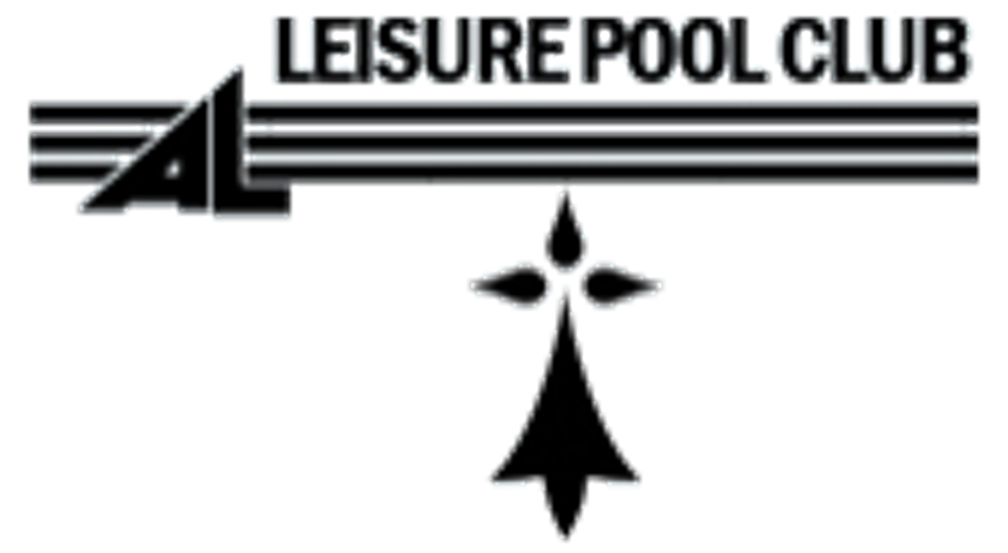 LEISURE POOL CLUB