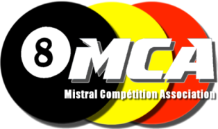 MISTRAL COMPETITION ASS