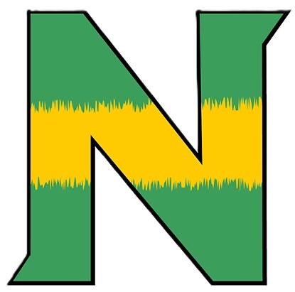 NEWTEAM