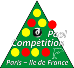 8 POOL COMP P.I.D.F