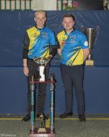 Grand-Prix Morigny 2026