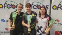 Open Féminin