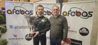 Open Mixte