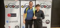Open espoirs