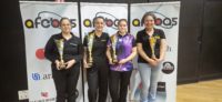 Open Féminin