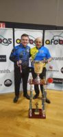 Grand-Prix de Autun 2025