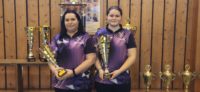 Open Féminin