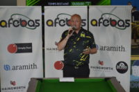Open de Jonzac