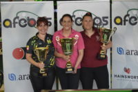 Open Féminin