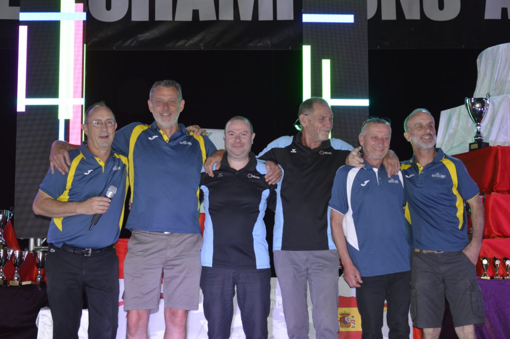 Finale des Champions à Gien (45)