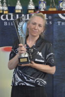 Open Féminin
