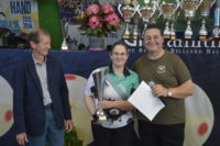 Open Féminin