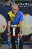 Grand Prix de Dordogne 2026