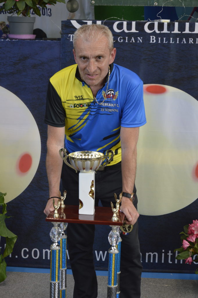Grand Prix de Dordogne 2026