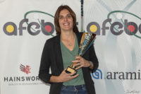 Open Féminin