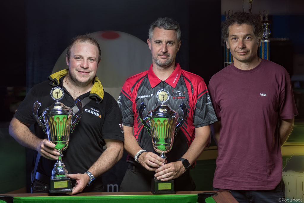 Open de l’Aquitaine (17)
