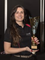 Open Féminin
