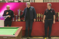 open morigny 2025 353