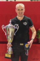 open morigny 2025 410