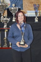 Open Féminin