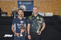 Open Mixte