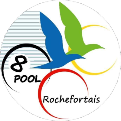 Logo association 1