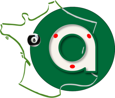 Logo association 19