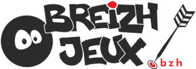 Logo association 21
