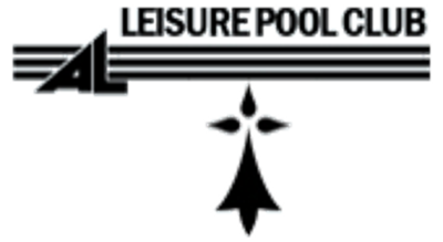 Logo association 27