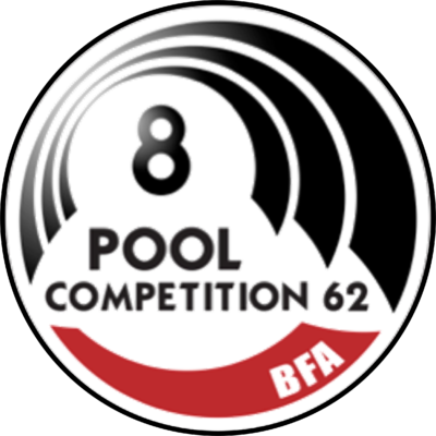 Logo association 3
