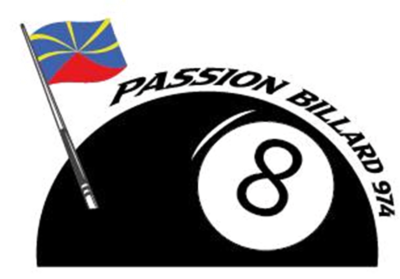 Logo association 43
