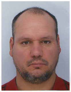 HEROLT Daniel