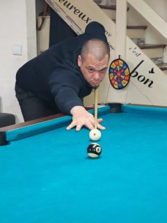 HOFER Laurent