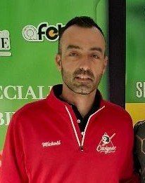Michael VIDAL
