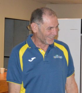 Alain NEPLAZ