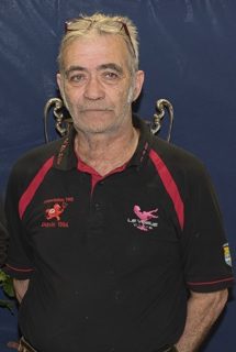 FARRUGIA Daniel