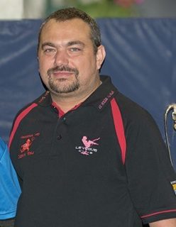 LONGUET Patrice