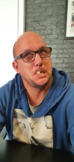 JACQUET Nicolas