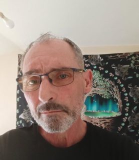 Christophe PICART