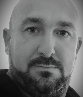 GILLES Andy