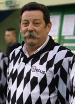 Christian PEZE