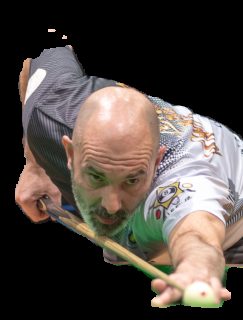 Guy OGER