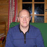 QUENTIN Fabrice